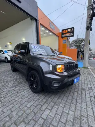 JEEP-RENEGADE-2025