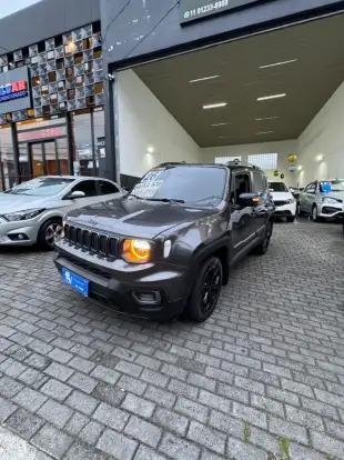 JEEP-RENEGADE-2025