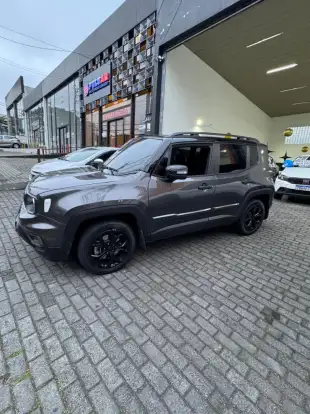 JEEP-RENEGADE-2025