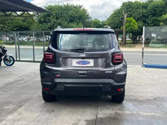JEEP-RENEGADE-2024