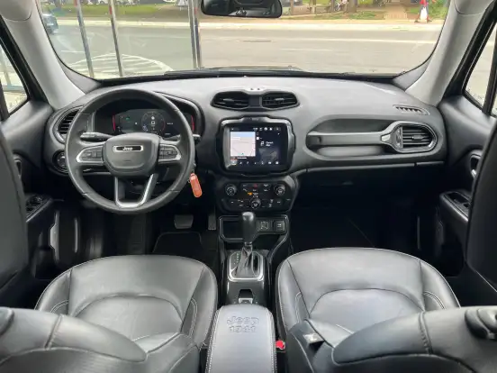 JEEP-RENEGADE-2024