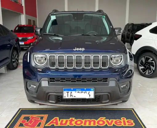 JEEP-RENEGADE-2024