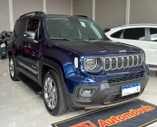 JEEP-RENEGADE-2024
