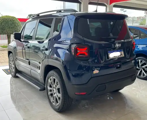 JEEP-RENEGADE-2024