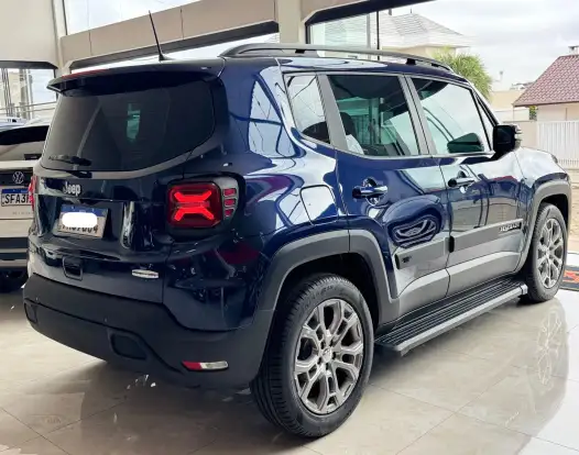 JEEP-RENEGADE-2024
