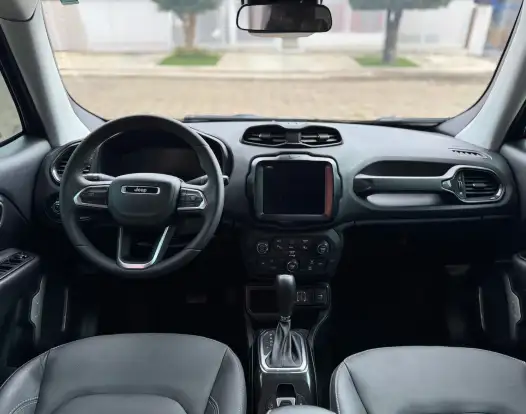 JEEP-RENEGADE-2024