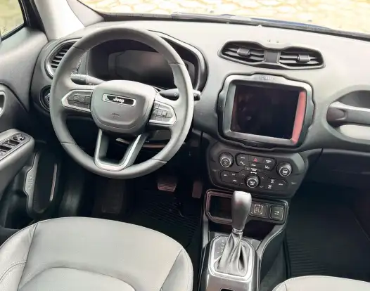 JEEP-RENEGADE-2024