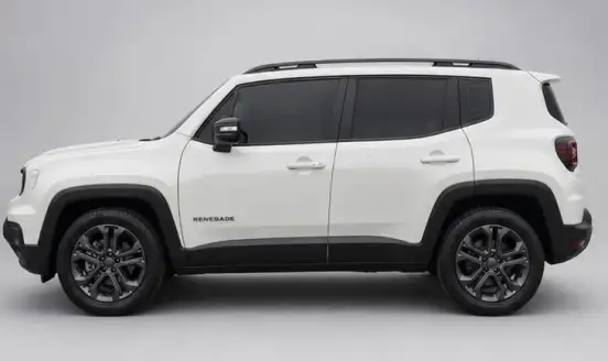 JEEP-RENEGADE-2024