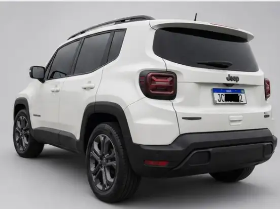 JEEP-RENEGADE-2024