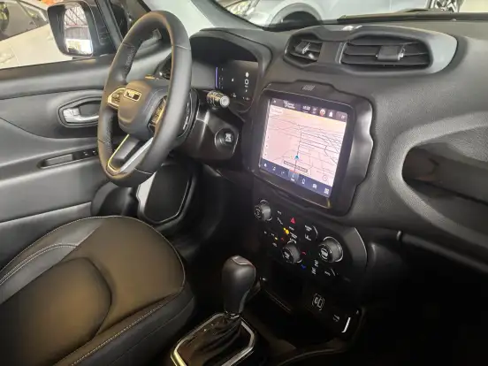 JEEP-RENEGADE-2024