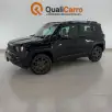 JEEP RENEGADE 1.3 T270 TURBO FLEX S 4X4 AT9 JEEP RENEGADE 1.3 T270 TURBO FLEX S 4X4 AT9