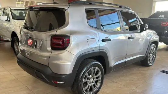 JEEP-RENEGADE-2022