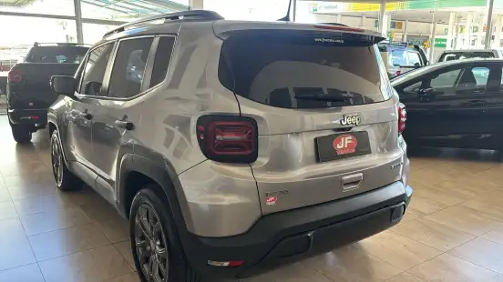 JEEP-RENEGADE-2022