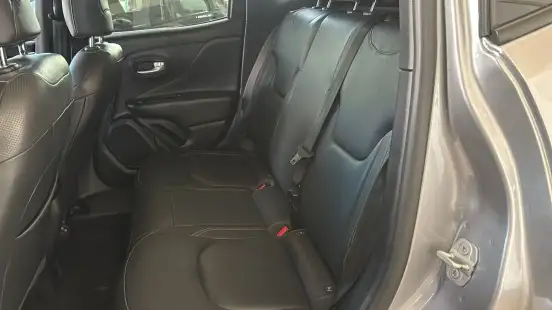 JEEP-RENEGADE-2022
