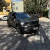 JEEP RENEGADE 1.3 T270 TURBO FLEX SPORT AT6 JEEP RENEGADE 1.3 T270 TURBO FLEX SPORT AT6