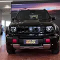 JEEP RENEGADE 1.3 T270 TURBO FLEX WILLYS 4X4 AT9 JEEP RENEGADE 1.3 T270 TURBO FLEX WILLYS 4X4 AT9