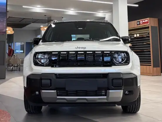 JEEP-RENEGADE-2026