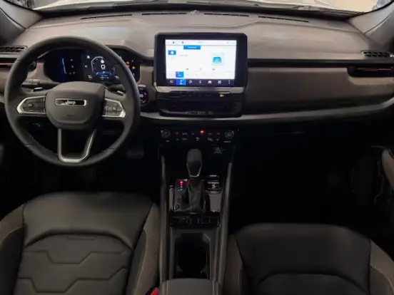 JEEP-RENEGADE-2026