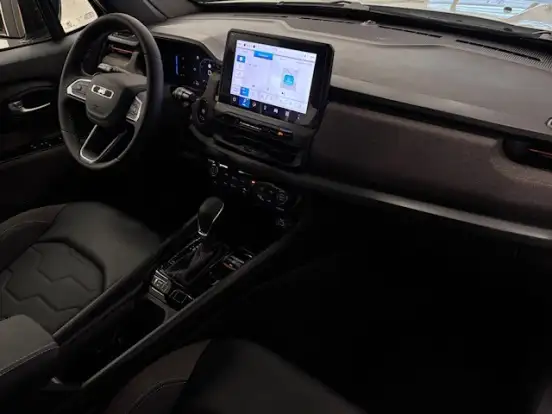 JEEP-RENEGADE-2026
