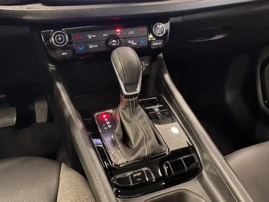 JEEP-RENEGADE-2026