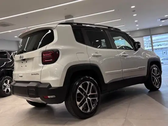 JEEP-RENEGADE-2026