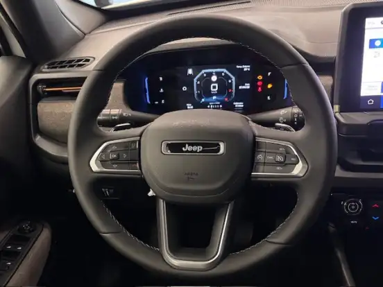 JEEP-RENEGADE-2026
