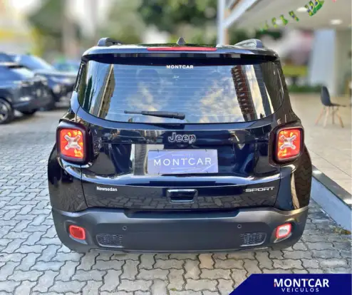 JEEP-RENEGADE-2021