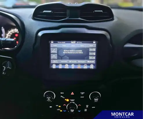 JEEP-RENEGADE-2021