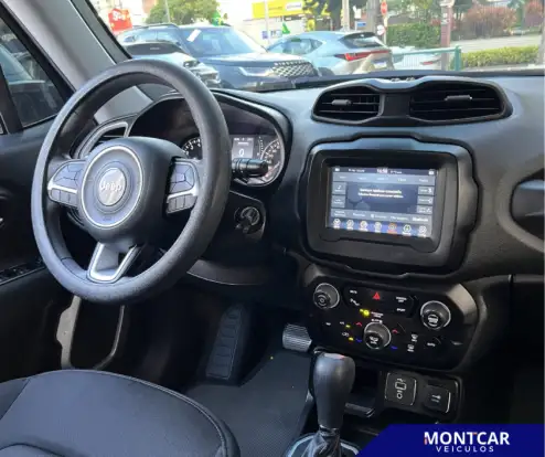 JEEP-RENEGADE-2021