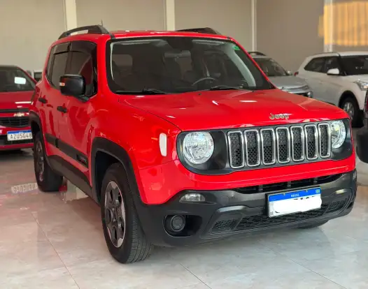 JEEP-RENEGADE-2018