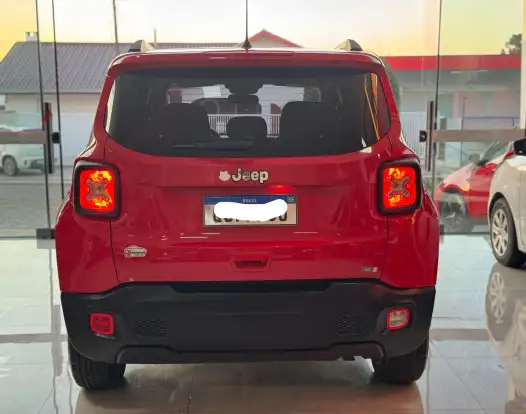 JEEP-RENEGADE-2018