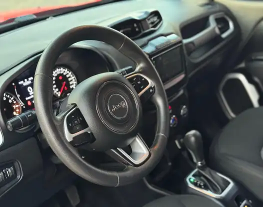 JEEP-RENEGADE-2018
