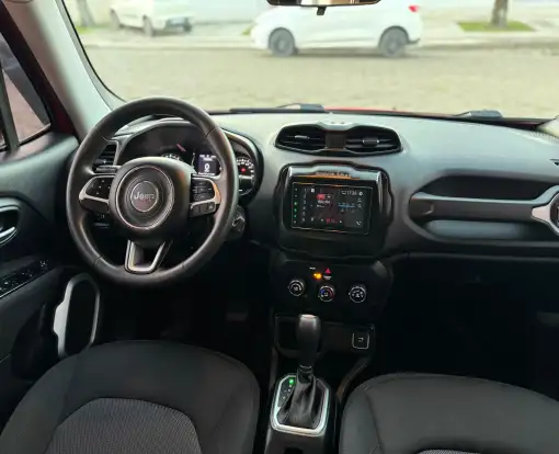 JEEP-RENEGADE-2018