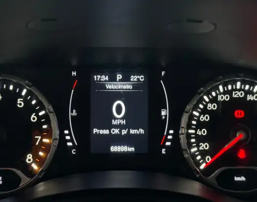 JEEP-RENEGADE-2018