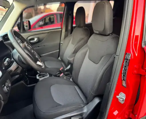 JEEP-RENEGADE-2018
