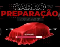 JEEP RENEGADE 1.8 16V FLEX SPORT 4P AUTOMÁTICO JEEP RENEGADE 1.8 16V FLEX SPORT 4P AUTOMÁTICO