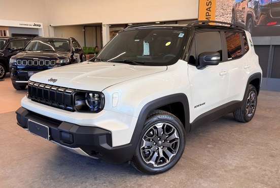 JEEP-RENEGADE-2026