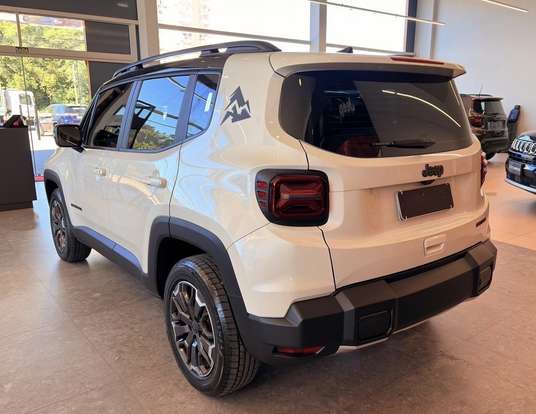 JEEP-RENEGADE-2026