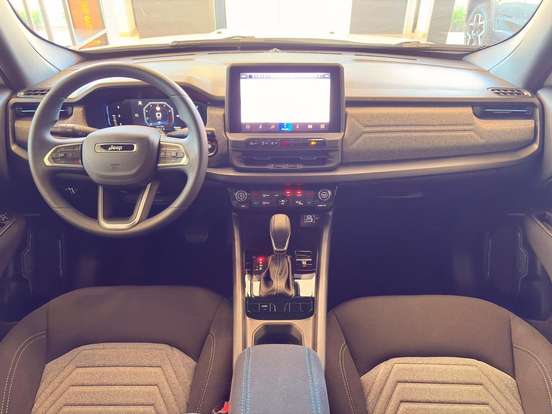 JEEP-RENEGADE-2026