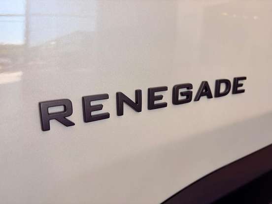 JEEP-RENEGADE-2026