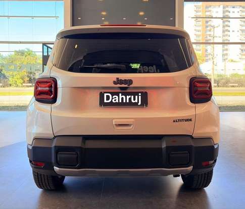 JEEP-RENEGADE-2026