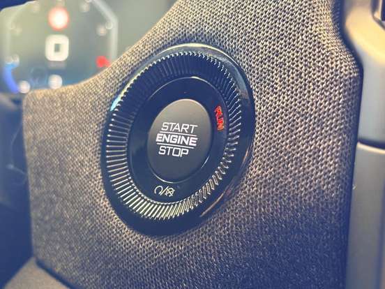 JEEP-RENEGADE-2026