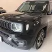 JEEP RENEGADE 1.3 T270 TURBO FLEX ALTITUDE AT6 JEEP RENEGADE 1.3 T270 TURBO FLEX ALTITUDE AT6