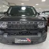 JEEP RENEGADE 1.3 T270 TURBO FLEX AT6 JEEP RENEGADE 1.3 T270 TURBO FLEX AT6