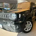 JEEP RENEGADE 1.3 T270 TURBO FLEX AT6 JEEP RENEGADE 1.3 T270 TURBO FLEX AT6