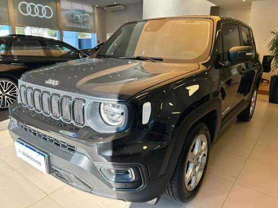 JEEP-RENEGADE-2024