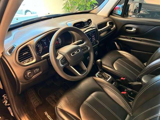 JEEP-RENEGADE-2024