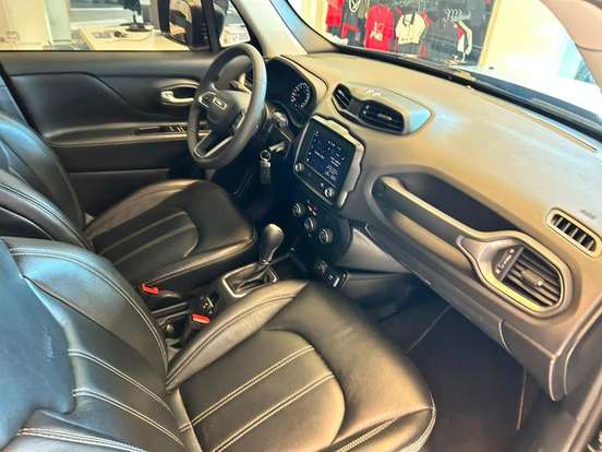 JEEP-RENEGADE-2024