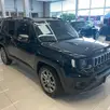 JEEP RENEGADE 1.3 T270 TURBO FLEX LONGITUDE AT6 JEEP RENEGADE 1.3 T270 TURBO FLEX LONGITUDE AT6