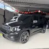JEEP RENEGADE 1.3 T270 TURBO FLEX LONGITUDE AT6 JEEP RENEGADE 1.3 T270 TURBO FLEX LONGITUDE AT6